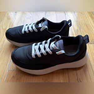 Allbirds Women’s Courier Sneakers Sz 7